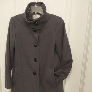 Larry Levine jacket xs